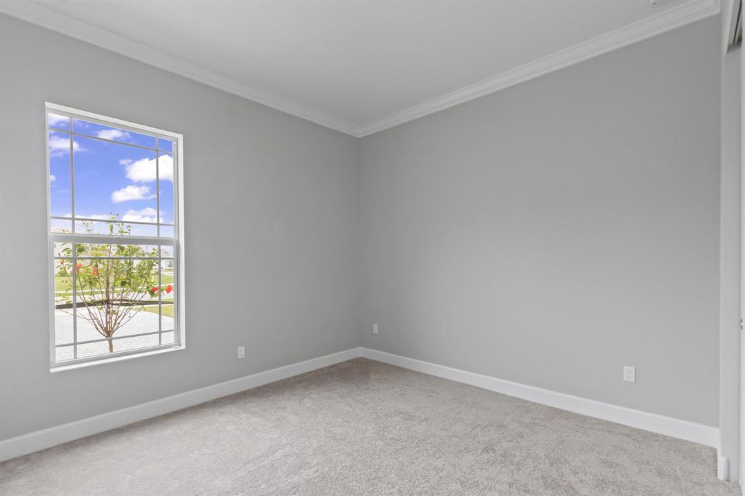 Bedroom-023-012-4200x2800