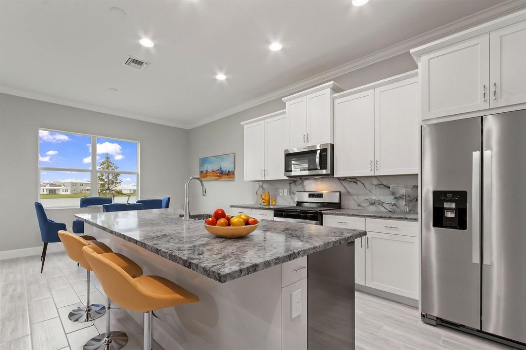 VSCKitchen-012-023-4200x2800