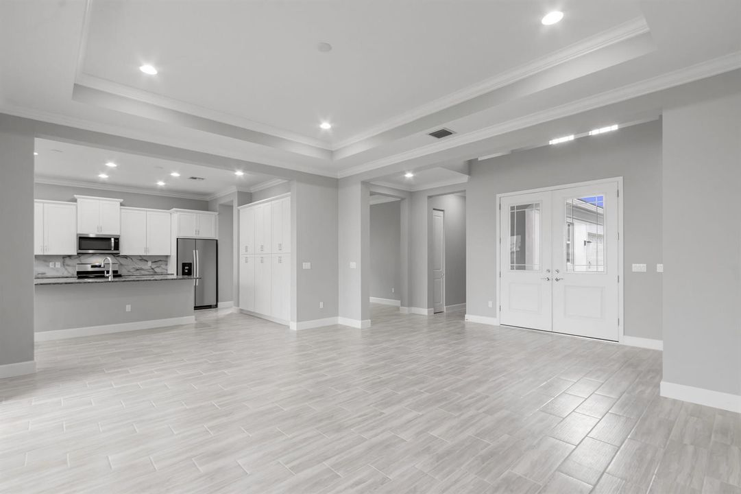 Living Room-008-011-4200x2800
