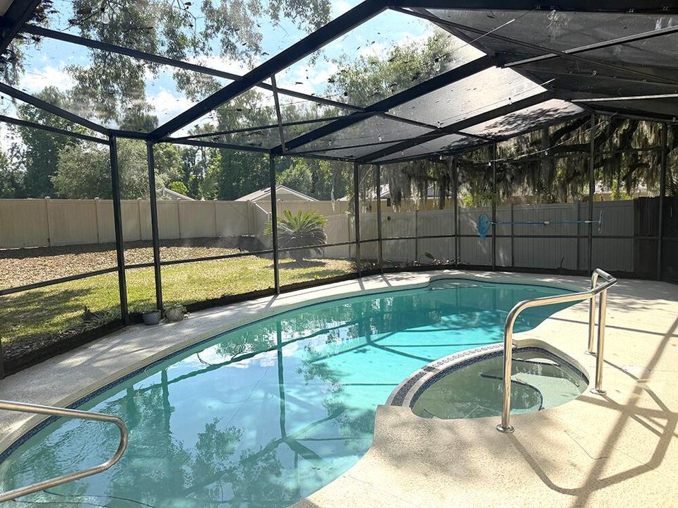 Pool4
