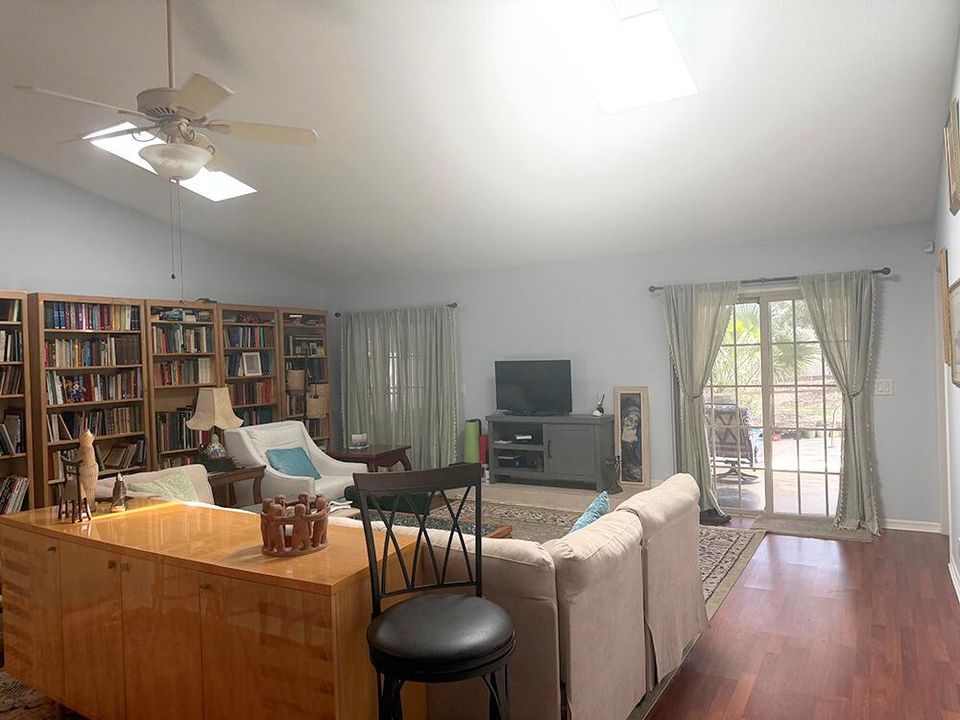LlivingRoom5