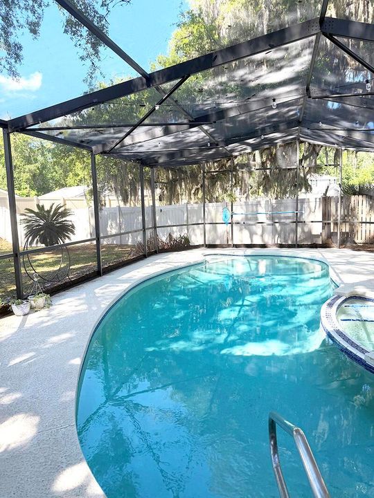 Pool1