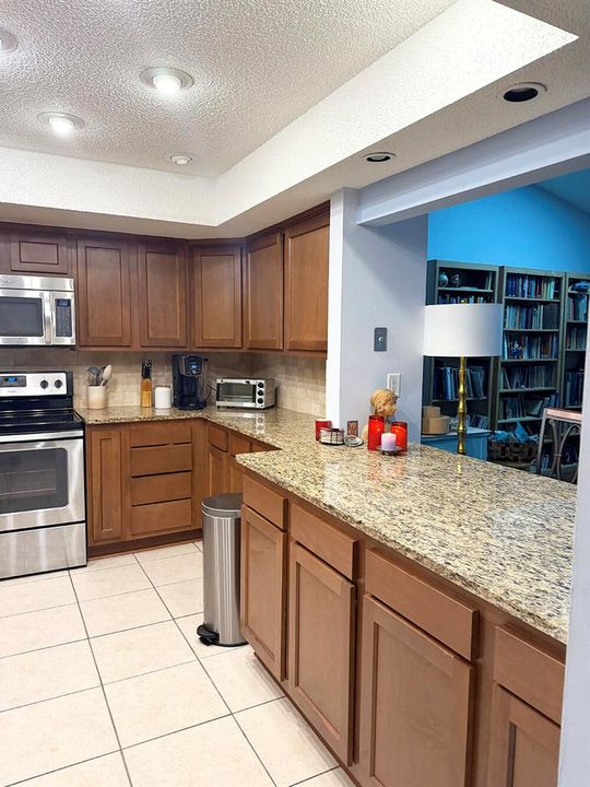 kitchen2