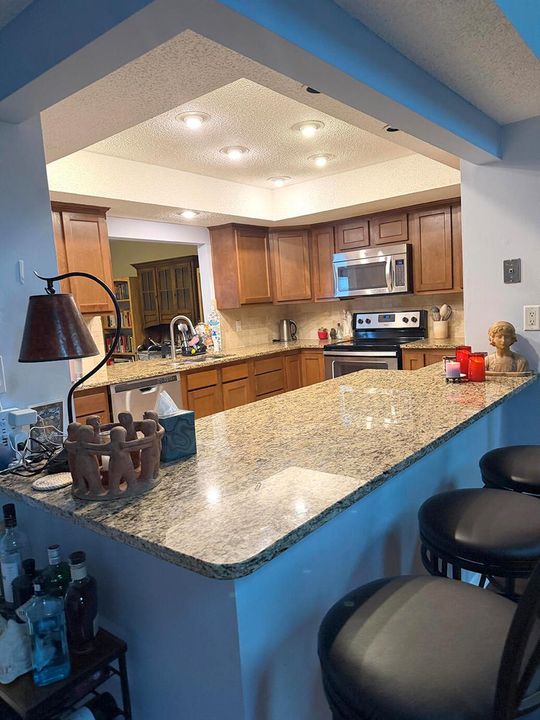 kitchen6