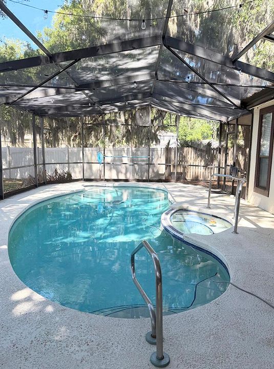 Pool2