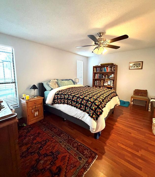 MasterBed1