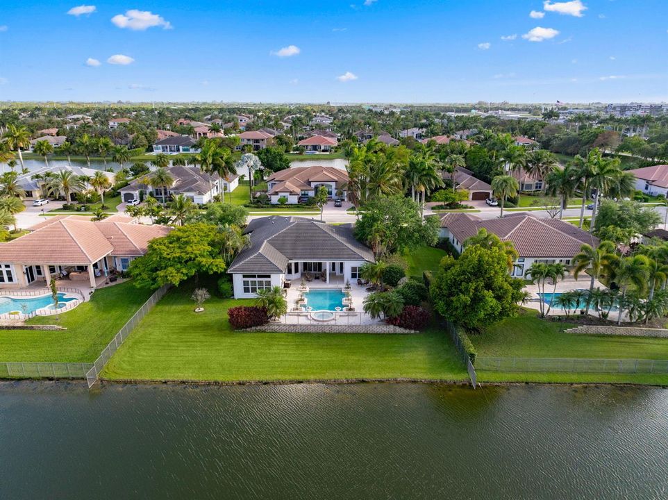 74-web-or-mls-DJI_20260403174609_0550_D