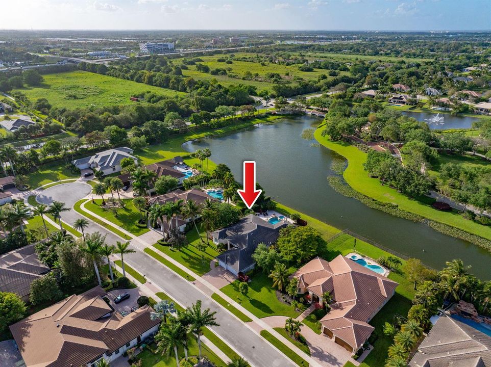 89-web-or-mls-DJI_20260403174833_0559_D