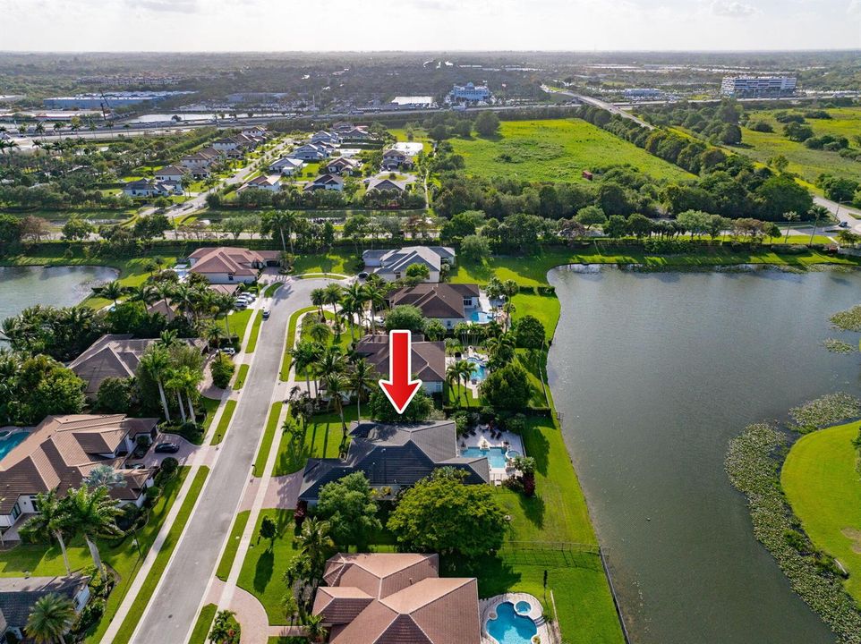 91-web-or-mls-DJI_20260403174845_0560_D