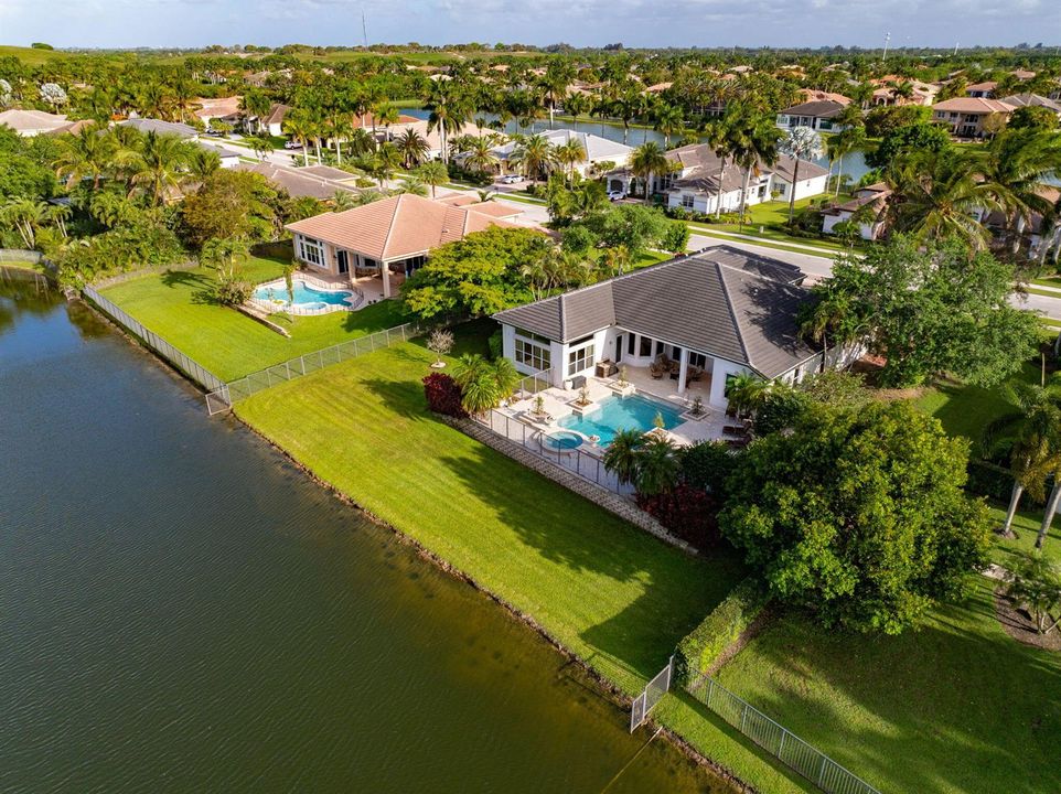 79-web-or-mls-DJI_20260403175006_0567_D