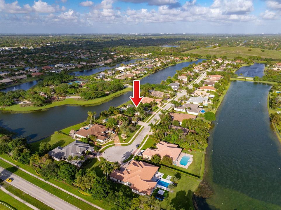 97-web-or-mls-DJI_20260403175056_0571_D