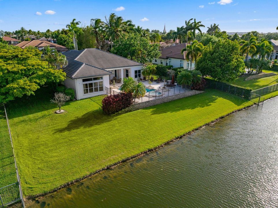 78-web-or-mls-DJI_20260403174946_0565_D