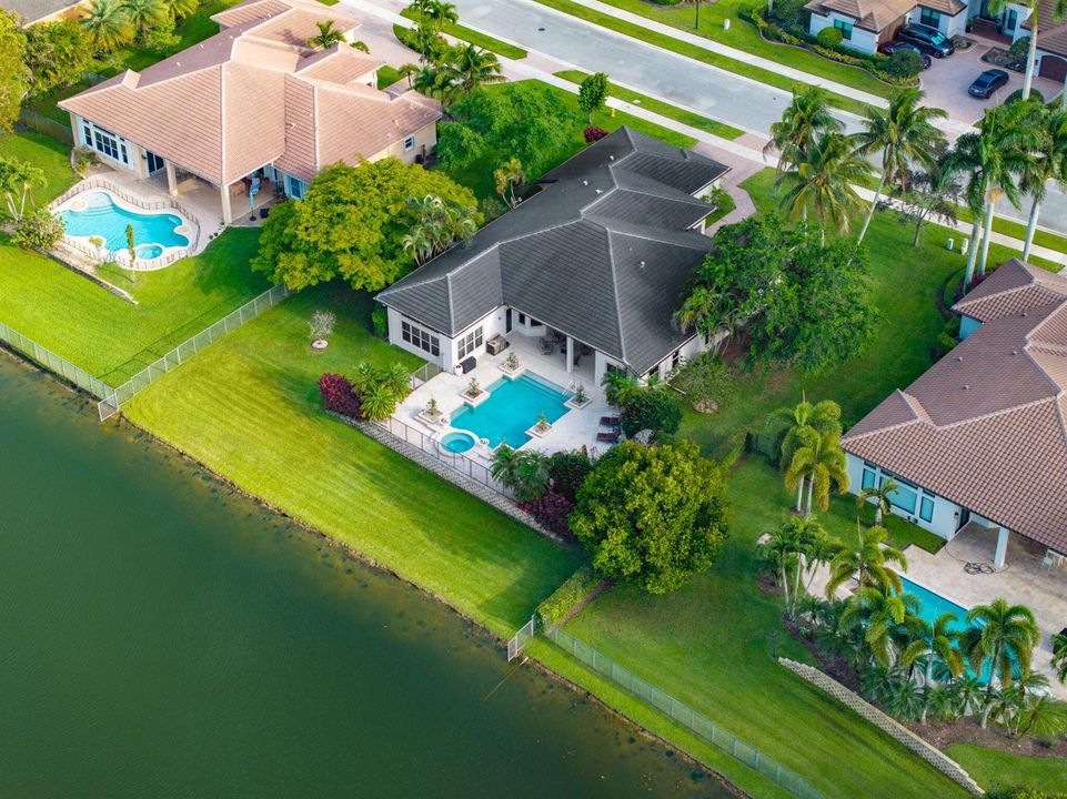 81-web-or-mls-DJI_20260403174725_0554_D