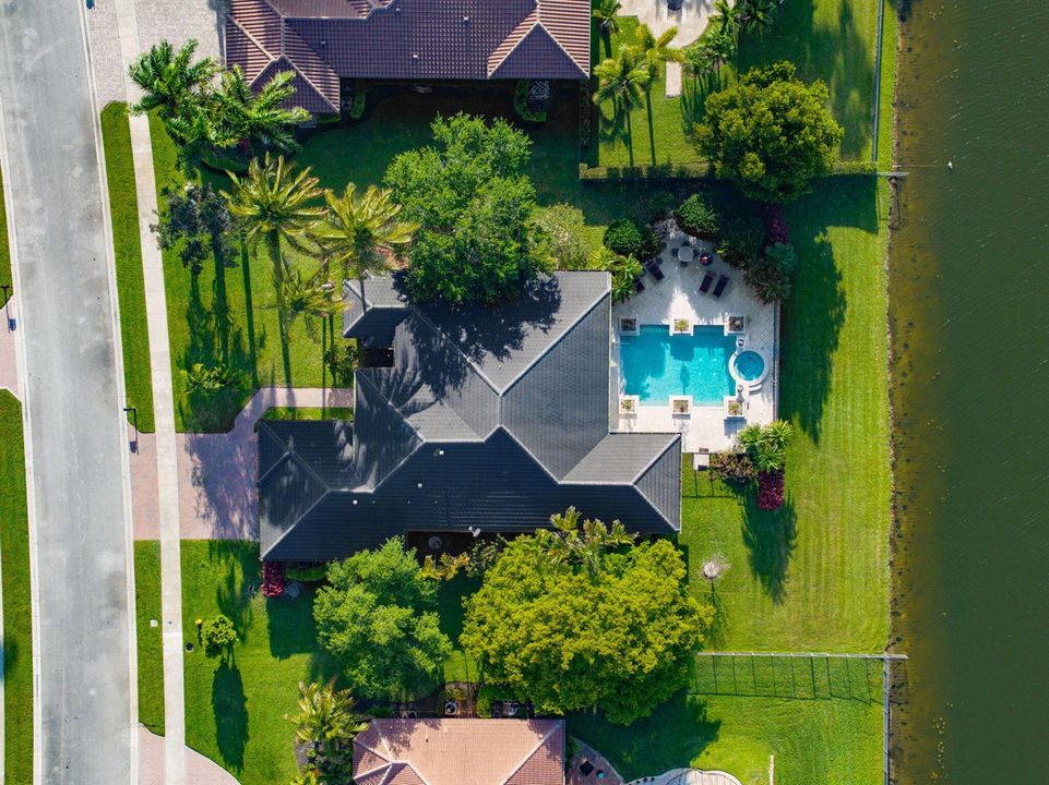 105-web-or-mls-DJI_20260403175216_0575_D
