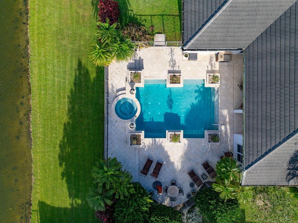 77-web-or-mls-DJI_20260403174930_0564_D