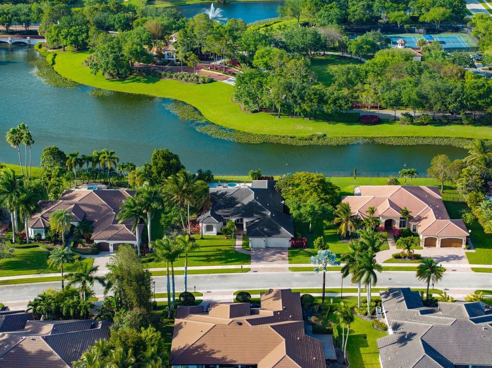 101-web-or-mls-DJI_20260403175133_0573_D