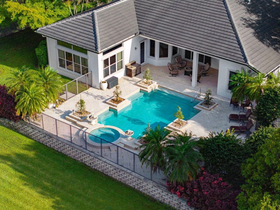 80-web-or-mls-DJI_20260403175016_0568_D