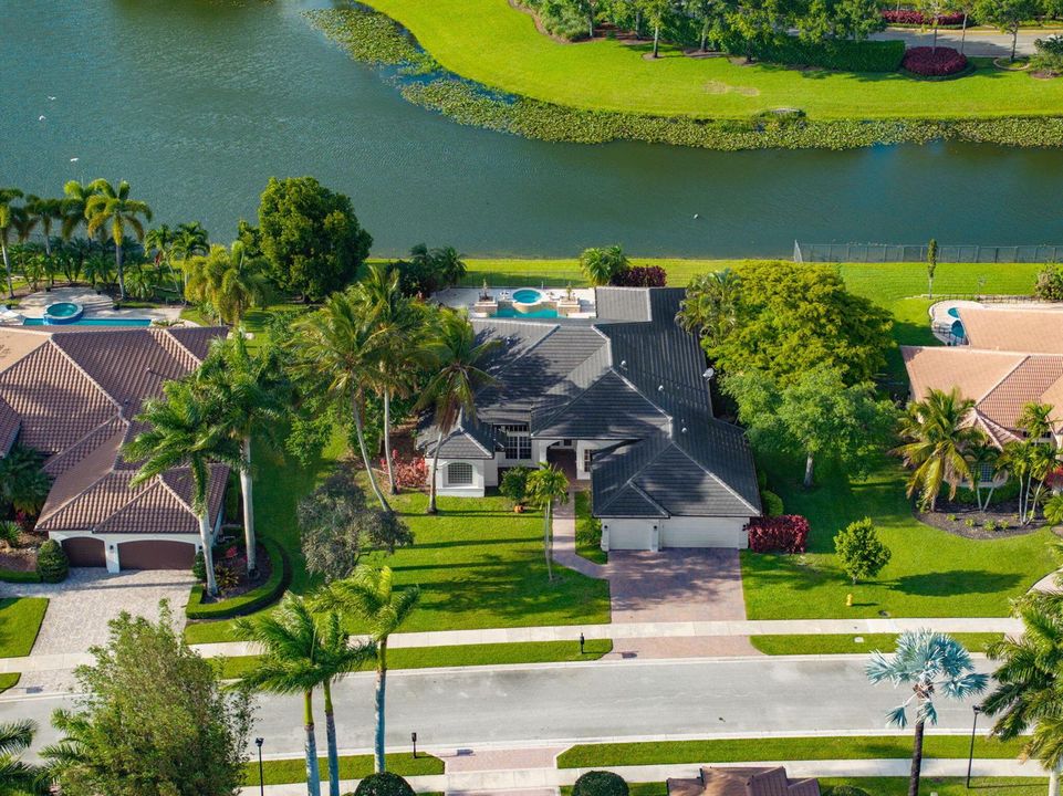 82-web-or-mls-DJI_20260403174819_0558_D