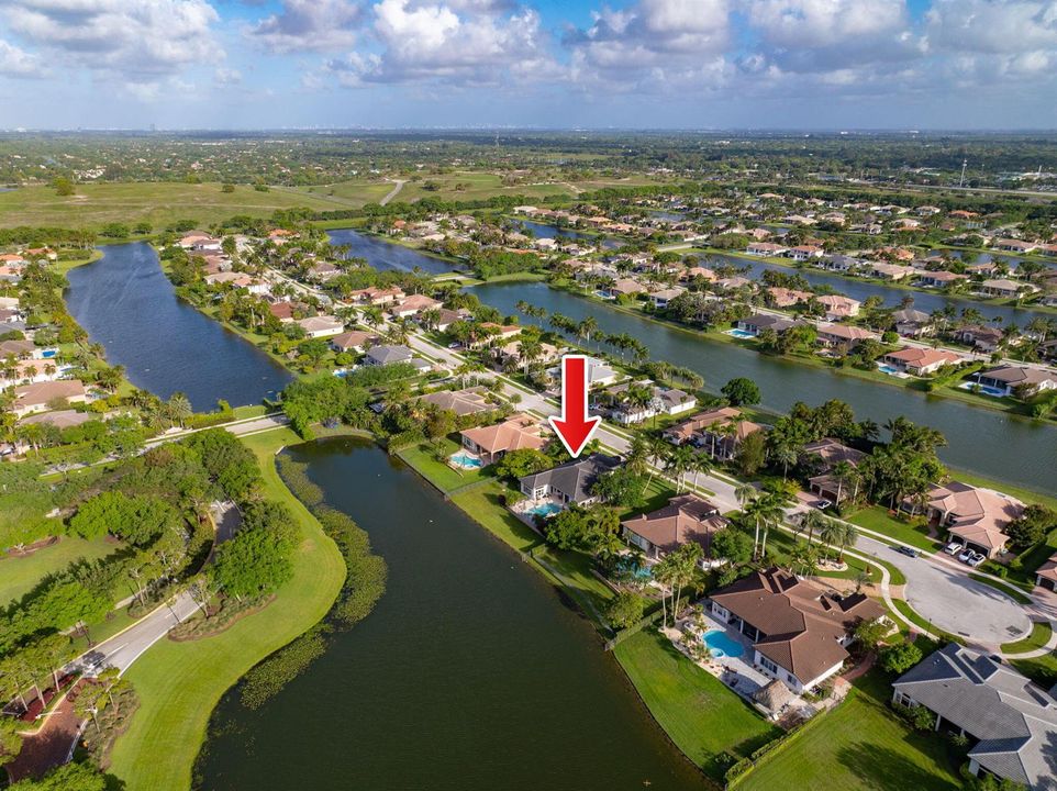 93-web-or-mls-DJI_20260403175032_0569_D