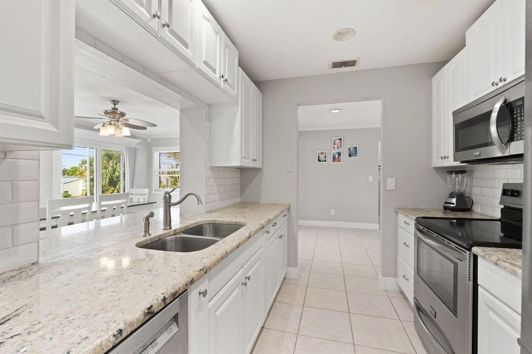 22-web-or-mls-DSC01459