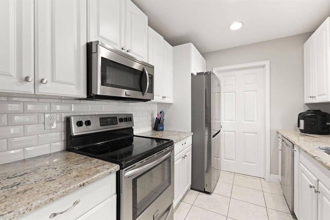 23-web-or-mls-DSC01451