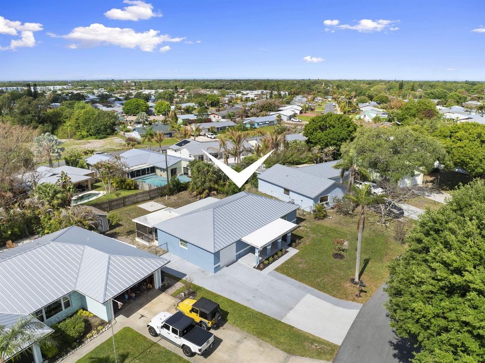 54-web-or-mls-DJI_0462_1