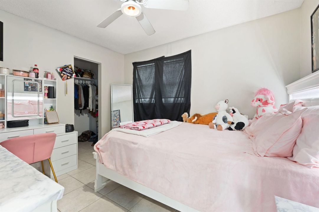 38-web-or-mls-DSC01334