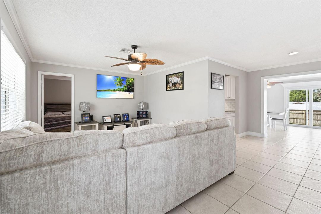 28-web-or-mls-DSC01414