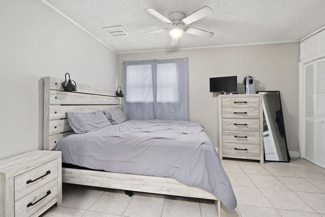 37-web-or-mls-DSC01348