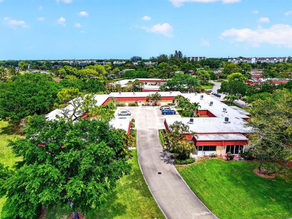 27-web-or-mls-DJI_20260413141123_0522_D