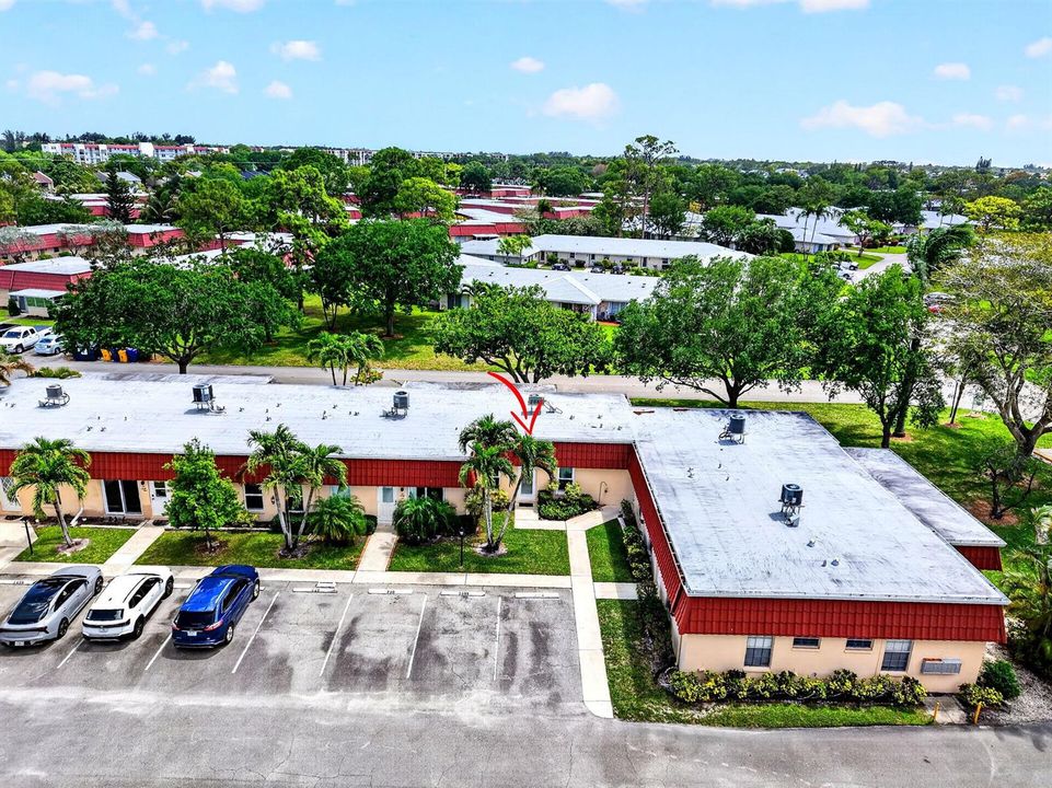 36-web-or-mls-DJI_20260413141533_0567_D