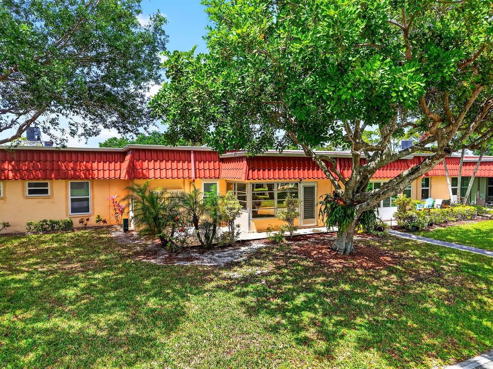 33-web-or-mls-DJI_20260413141446_0557_D
