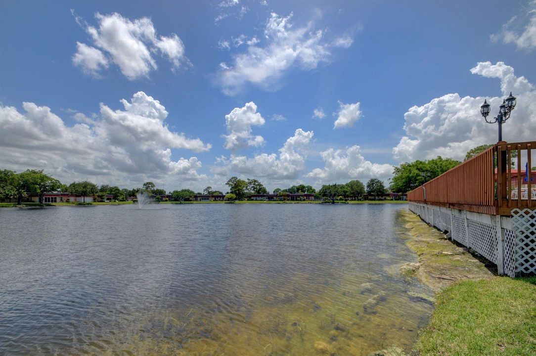 48-web-or-mls-Covered Bridge (4)