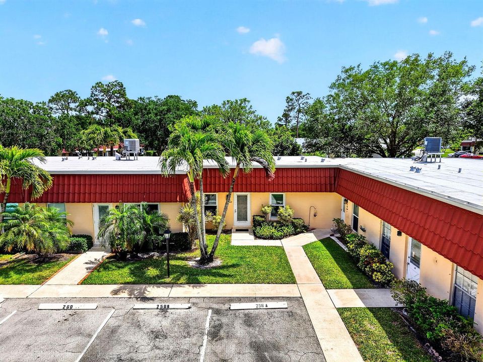 35-web-or-mls-DJI_20260413141516_0563_D
