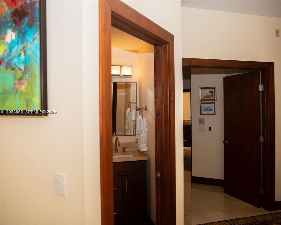 For Rent: $9,500 (3 beds, 2 baths, 2472 Square Feet)