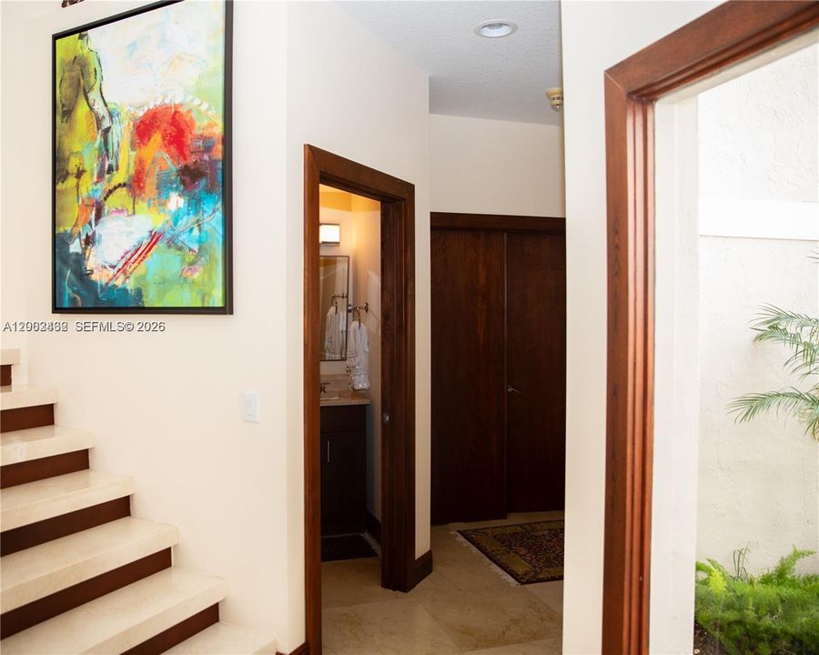 For Rent: $9,500 (3 beds, 2 baths, 2472 Square Feet)