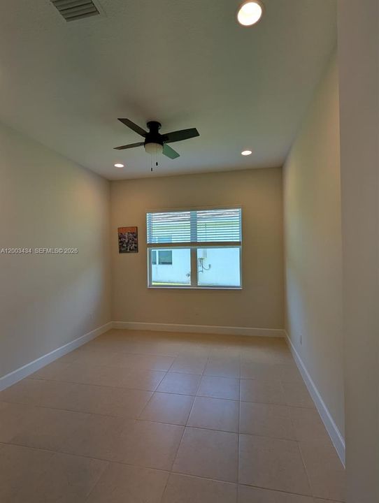 Active With Contract: $3,450 (4 beds, 2 baths, 2305 Square Feet)