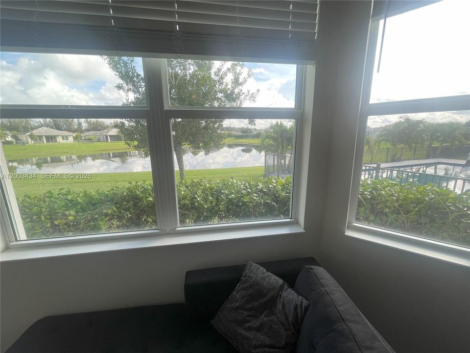 Active With Contract: $3,450 (4 beds, 2 baths, 2305 Square Feet)