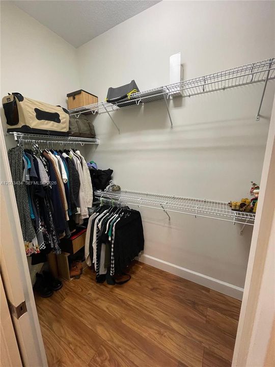 Active With Contract: $3,450 (4 beds, 2 baths, 2305 Square Feet)