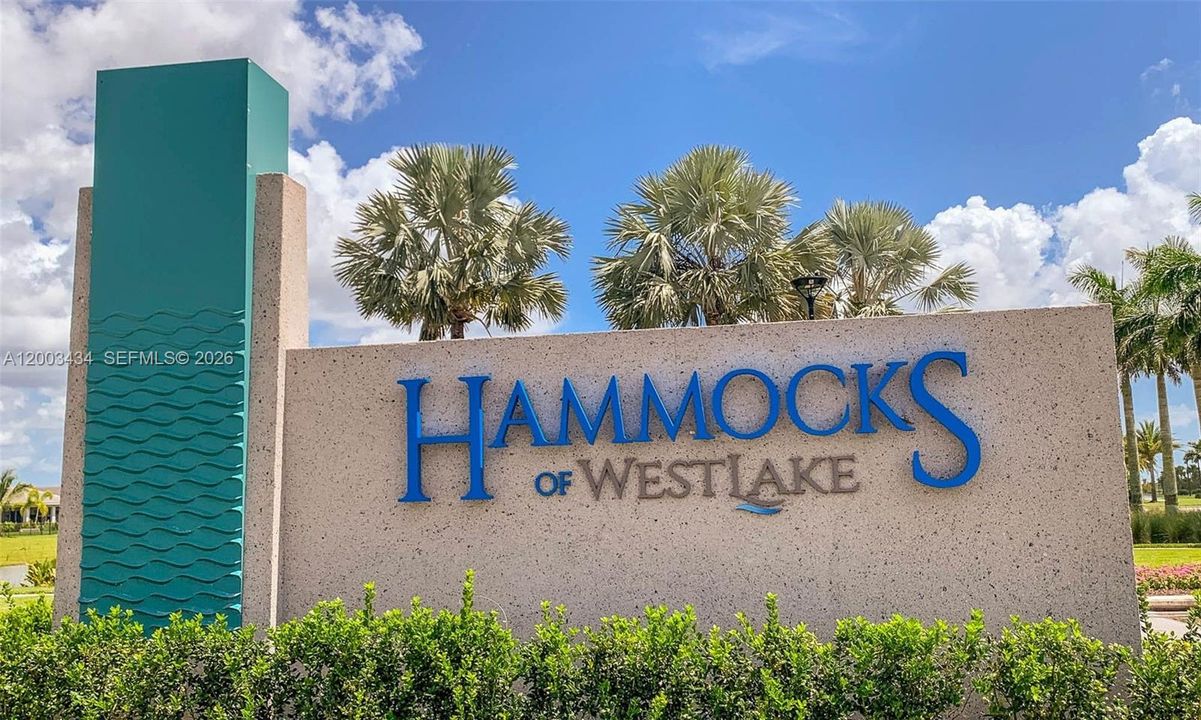 Active With Contract: $3,450 (4 beds, 2 baths, 2305 Square Feet)