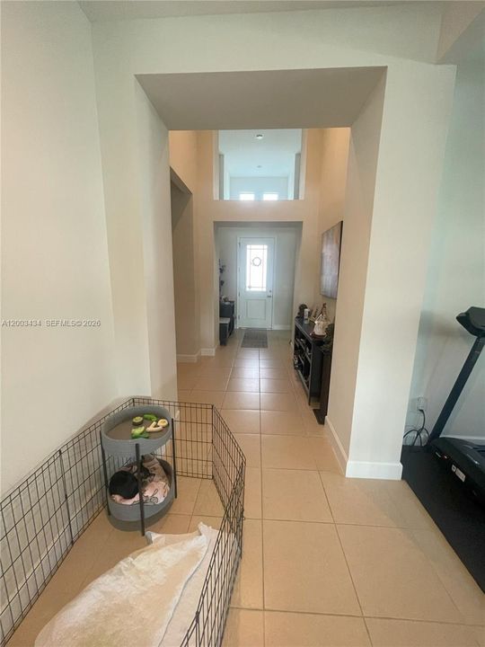 Active With Contract: $3,450 (4 beds, 2 baths, 2305 Square Feet)