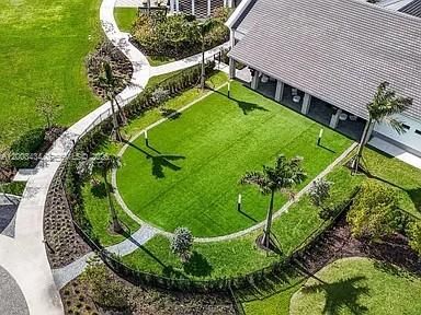 Active With Contract: $3,450 (4 beds, 2 baths, 2305 Square Feet)