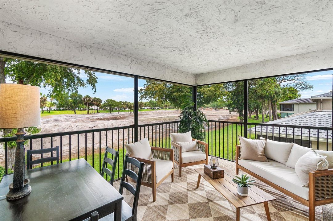025-15WestgateLane-D-BoyntonBeach-FL-334