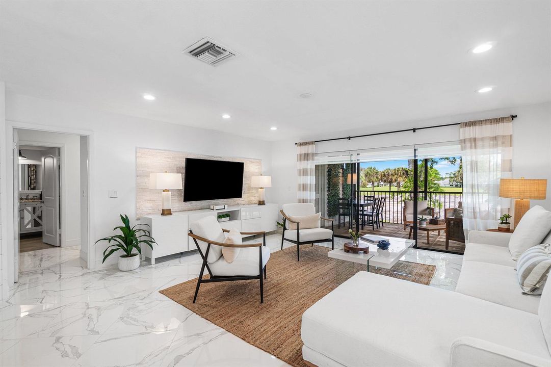 017-15WestgateLane-D-BoyntonBeach-FL-334