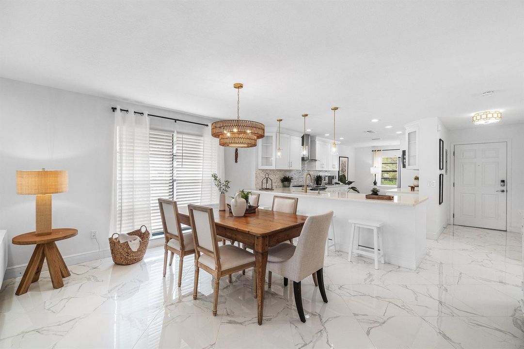 015-15WestgateLane-D-BoyntonBeach-FL-334