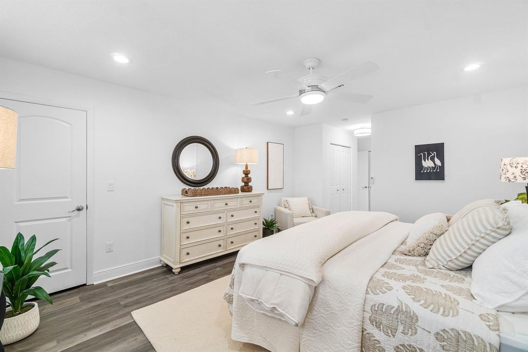 031-15WestgateLane-D-BoyntonBeach-FL-334