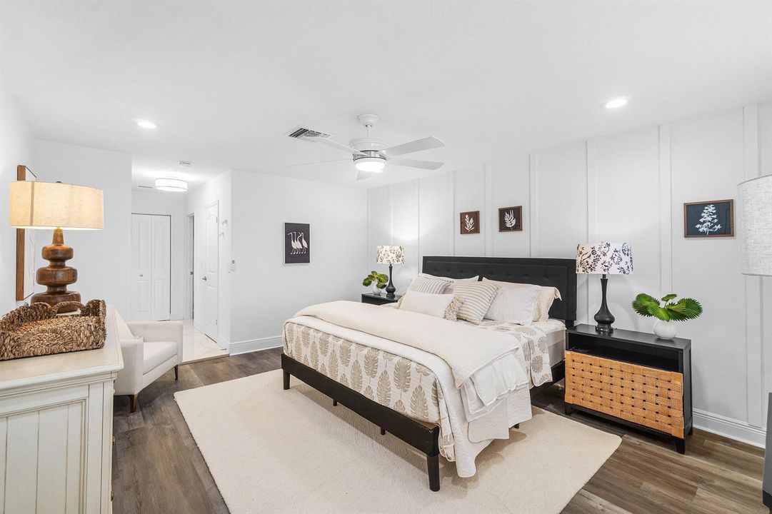 030-15WestgateLane-D-BoyntonBeach-FL-334