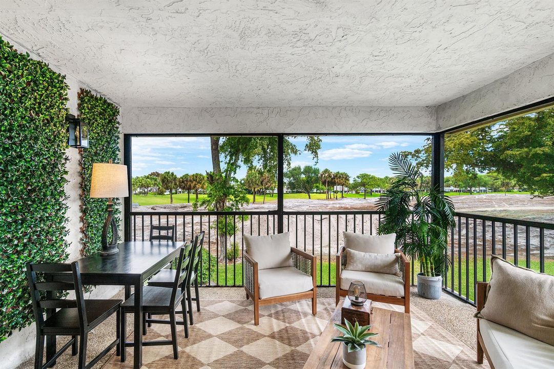 024-15WestgateLane-D-BoyntonBeach-FL-334