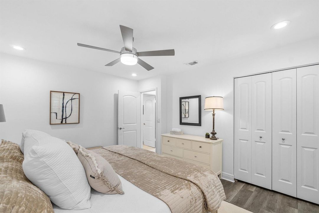 022-15WestgateLane-D-BoyntonBeach-FL-334