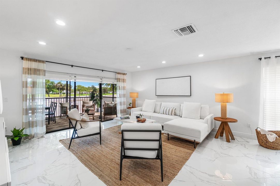 016-15WestgateLane-D-BoyntonBeach-FL-334
